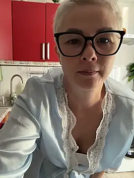 NataliMurr live cam on StripChat