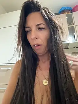 Almmaxxxx