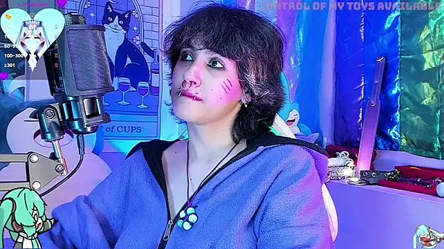 Modella: Angel_Sweett_1