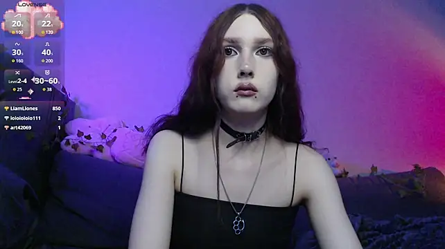 Модель: sweetykittysysya