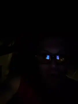 chronic_vibez live cam on StripChat