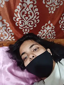 Sandhya_77