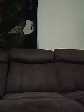 Lildick1100