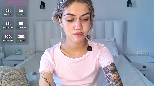 Mia_Syvelle