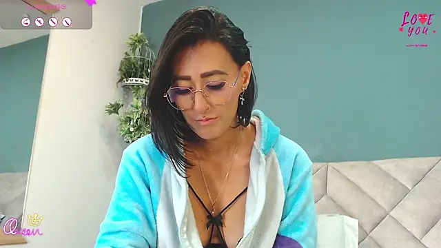 SharisWillian