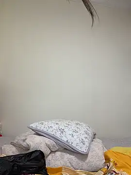 saozi666