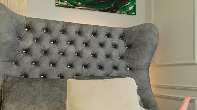 MeganXDesire live cam on StripChat