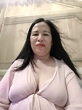 Clinic_139 live cam on StripChat