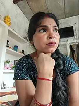 Mahi_hote live cam on StripChat