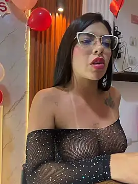 noa_rousse01 (F young) - ASSHOLE