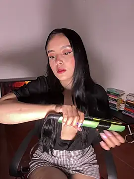 salome_polaniiee