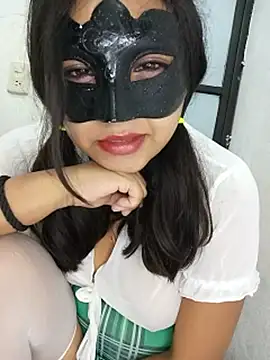 MorriganRosee