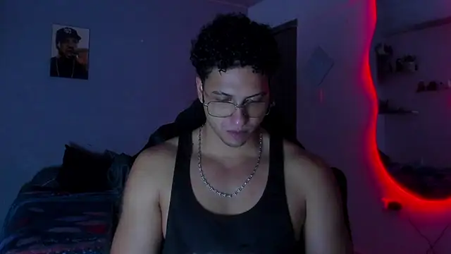 Kris_Khalifa69