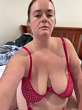 carinabro10