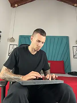 J_king__