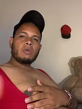 King_Jay85