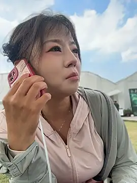 feifei_7788