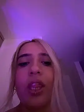 _Ninasanz
