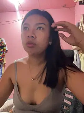 hottie_aniya