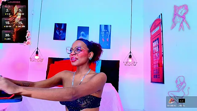 hilary_banks1