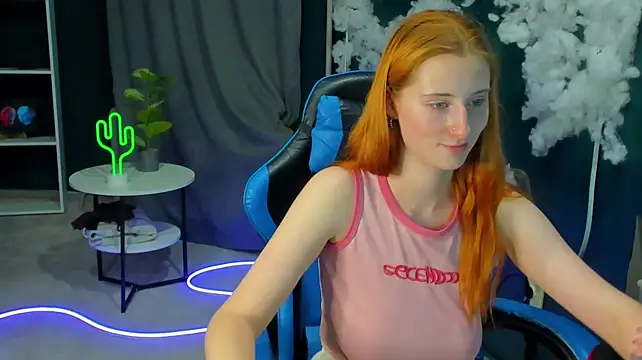 Irma_s