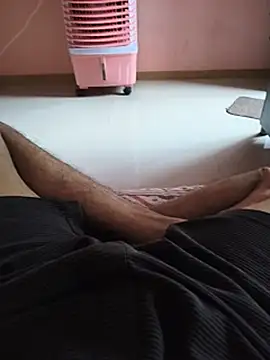 Vipul9079
