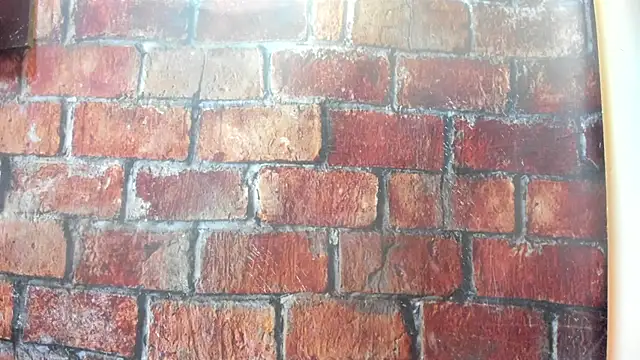 wendolin_2