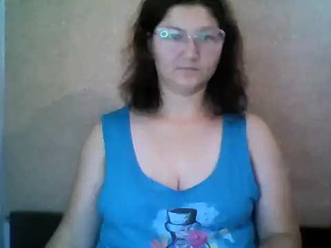 Oliviiaa_Valter