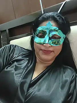 Arck_Royalgirl