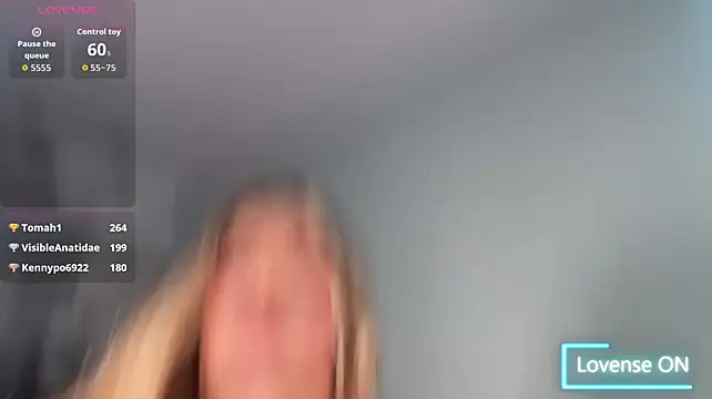 Sexy_Katze