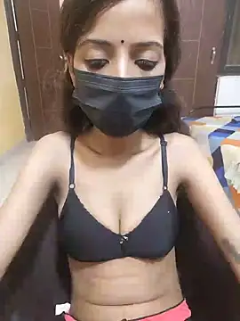 Somya-786