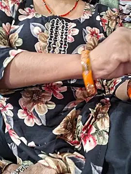 SONIYABHABHI90