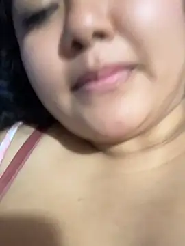 cristylatina1