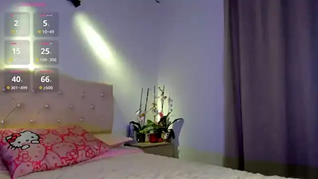 holly444_