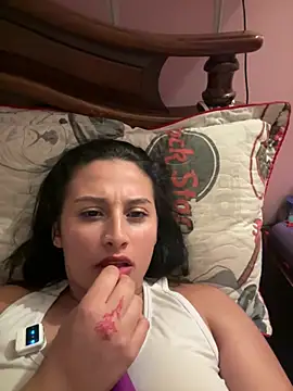 tubebecitahot