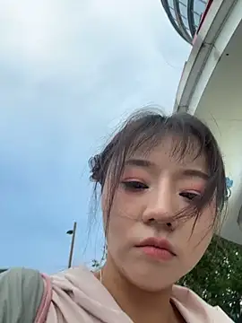 feifei_7788
