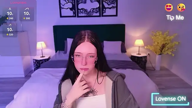 AlexisBliss