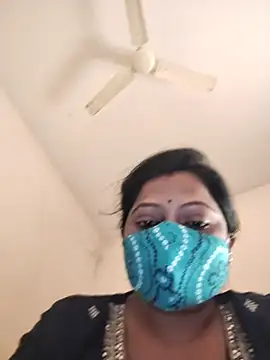 manasa_