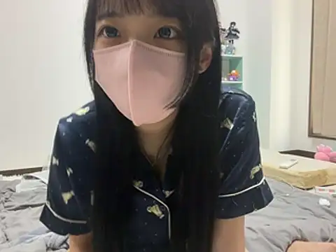 ohuton_love