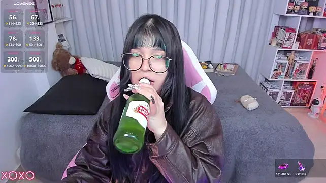misshoneyxxx
