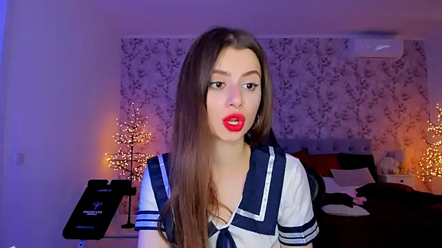 Hot_Molly5