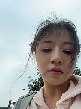 feifei_7788 webcam
