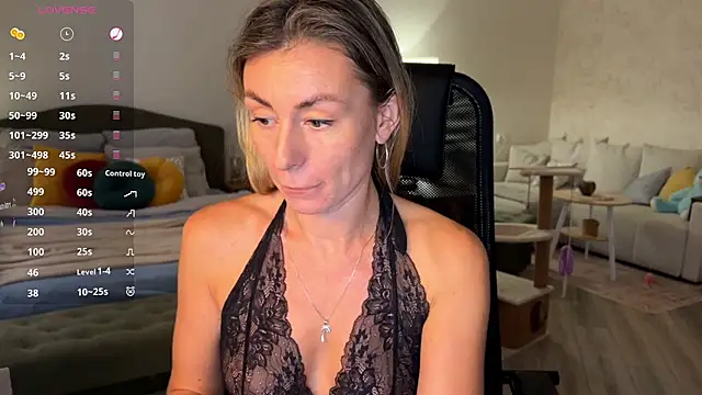 DannaEvan