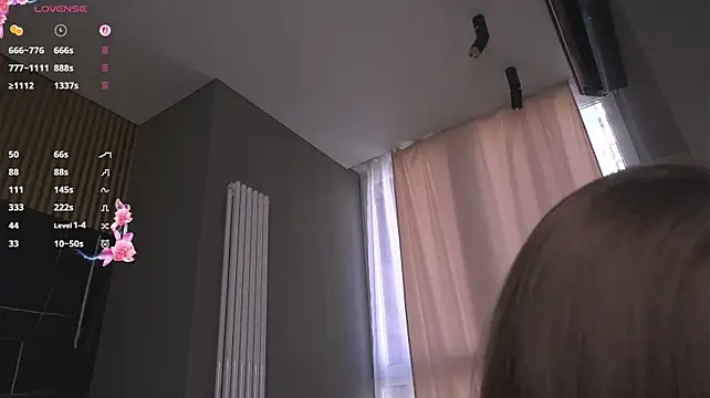 lili_amore