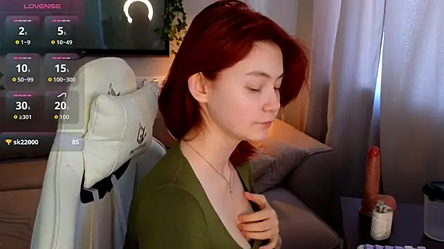 Emily_Miu