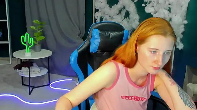 Irma_s