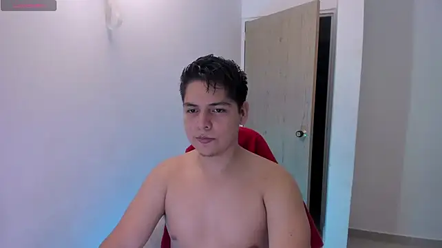 Asta_YunoXXX