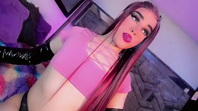 Modelo: sex_stardollsex