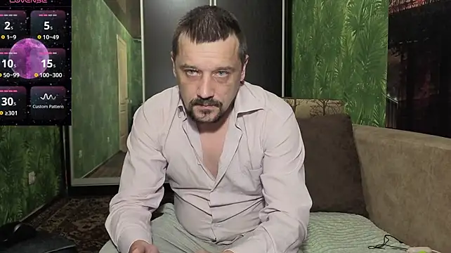 DanielOhCool