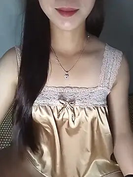 Fiona_2026